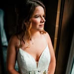 Shannon Peyton (Grimm) - @shannon_nicole98 - Instagram
