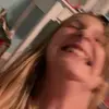 Feel special if your here - @peytons.hastag.gross.ugh - TikTok