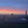 Peyton.44 - @peyton.gross - TikTok
