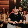 Peyton Alec Gross - @peytonagross - TikTok