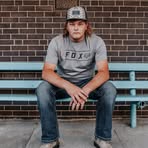 Peyton Gross - Facebook