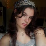 Peyton Gross - Facebook