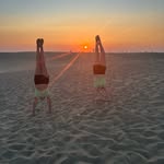 Peyton Gross - @peytongross12 - Instagram