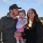Peyton Gross - Facebook