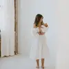 Peyton Gross - @peytongross - TikTok