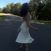 peyton - @peytongross46 - TikTok