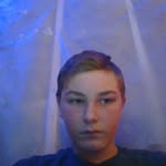 peyton - @peytongross4 - Instagram