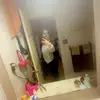 peyton🫶🏼 - @peytongross6 - TikTok