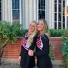 peyton - @peytongrosss - TikTok