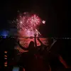peytongross - @peytonxxotm8 - TikTok