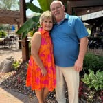 Melinda Peyton Guest - @melinda.guest - Instagram