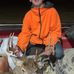 Payton Gust - Facebook