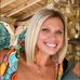 Payton Payne Guest - Facebook