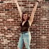 Peyton Guess - @peyday21 - TikTok