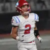 Peyton Guest - @peytonmguest - TikTok
