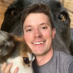 Peyton Guest - @theguestpeyton - Instagram