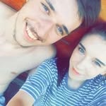 Peyton Guest - @peytonguest1995 - Instagram