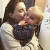 Peyton Guest - @peytonlydia95 - TikTok