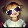 Peyton🤷‍♀️ - @peyton._.ungs - TikTok