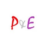 Peyton Wallace & Ethan Guest - @pande_productions - Instagram