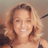 peytonguesno - @peytonguesno4 - TikTok