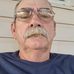 Gilley Poston - Facebook