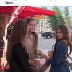 Joy Starrick - @peytongurley1 - Instagram