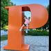 Payton Gourley - Facebook