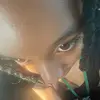 paytongurley4 - @paybackup_acc - TikTok