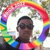 Petion Carlo - Facebook