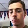 Peyton Gourley - @peytongourley - TikTok