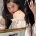 Peyton Gulley - Facebook