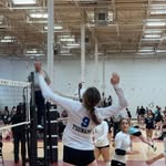 Peyton Gurley - @peytong_vb - Instagram