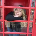 Paityn Guthrie - Facebook