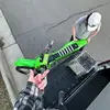Peyton_5.7 - @peytonguthrie - TikTok