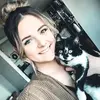 Peyton Eilerman - @peytonguthrie1 - TikTok