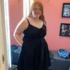 Peyton Guthrie495 - @peytonguthrie292 - TikTok