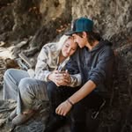 Peyton Guthrie - @yo_bruhhhhhhhhhhhhg - Instagram
