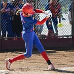 Peyton Guthrie - @peyton_guthrie_17 - Instagram