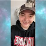 Peyton Guthrie - @peyton_guthrie1999 - Instagram