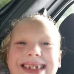 Peyton Guthrie - @unicorn_sparklez08 - Instagram