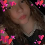 Peyton Guthrie - Facebook