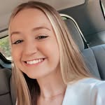 Peyton Guthrie - @peyton_guthrie11 - Instagram