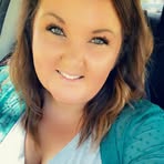 Peyton Guthrie - Facebook