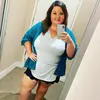 Peyton Guthrie - @prettywithpeyton - TikTok