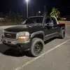 Peyton Guthrie - @grey_5.tree - TikTok