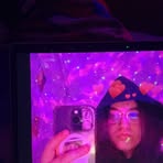 Peyton Guthrie-kirkimtzis - Facebook