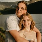 Peyton Mettler - Facebook