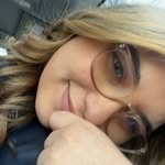 Peyton - @peytonguthriek - Instagram