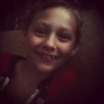 PeytonG - @peytonashtonguthrie - Instagram